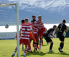 Fótbolti.net - Sævar Geir Sigurjónsson