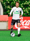 Fótbolti.net - J.L.