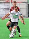 Fótbolti.net - J.L.