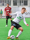 Fótbolti.net - J.L.