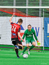 Fótbolti.net - J.L.