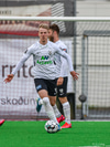 Fótbolti.net - J.L.