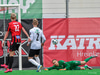 Fótbolti.net - J.L.