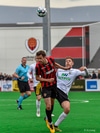 Fótbolti.net - J.L.