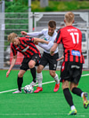 Fótbolti.net - J.L.