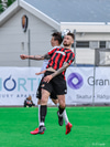 Fótbolti.net - J.L.