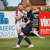 Haukur Gunnarsson
