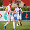 Haukur Gunnarsson