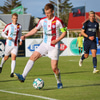 Haukur Gunnarsson