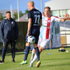 Haukur Gunnarsson