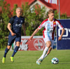 Haukur Gunnarsson