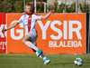 Haukur Gunnarsson
