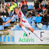 Haukur Gunnarsson