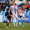 Haukur Gunnarsson