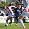 Haukur Gunnarsson
