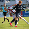 Haukur Gunnarsson