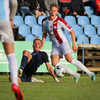 Haukur Gunnarsson