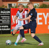 Haukur Gunnarsson