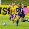 Fótbolti.net - Hafliði Breiðfjörð