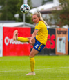Fótbolti.net - Hafliði Breiðfjörð