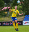 Fótbolti.net - Hafliði Breiðfjörð