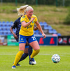 Fótbolti.net - Hafliði Breiðfjörð
