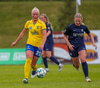 Fótbolti.net - Hafliði Breiðfjörð