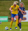 Fótbolti.net - Hafliði Breiðfjörð