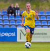 Fótbolti.net - Hafliði Breiðfjörð