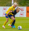 Fótbolti.net - Hafliði Breiðfjörð