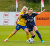 Fótbolti.net - Hafliði Breiðfjörð