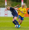 Fótbolti.net - Hafliði Breiðfjörð