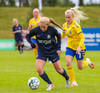 Fótbolti.net - Hafliði Breiðfjörð
