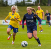 Fótbolti.net - Hafliði Breiðfjörð