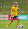 Fótbolti.net - Hafliði Breiðfjörð