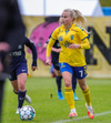 Fótbolti.net - Hafliði Breiðfjörð