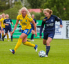 Fótbolti.net - Hafliði Breiðfjörð