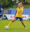 Fótbolti.net - Hafliði Breiðfjörð