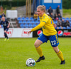 Fótbolti.net - Hafliði Breiðfjörð