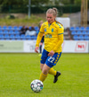 Fótbolti.net - Hafliði Breiðfjörð