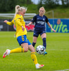 Fótbolti.net - Hafliði Breiðfjörð