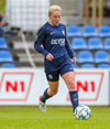 Fótbolti.net - Hafliði Breiðfjörð
