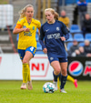 Fótbolti.net - Hafliði Breiðfjörð