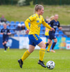 Fótbolti.net - Hafliði Breiðfjörð
