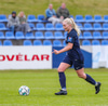 Fótbolti.net - Hafliði Breiðfjörð
