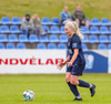 Fótbolti.net - Hafliði Breiðfjörð