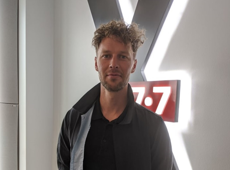 Stjarnan snýr aftur í Pepsi Max - Eyjó Héðins kominn úr sóttkví