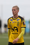 Fótbolti.net - Eyjólfur Garðarsson