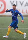 Fótbolti.net - Eyjólfur Garðarsson