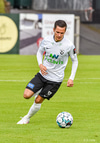 Fótbolti.net - J.L.